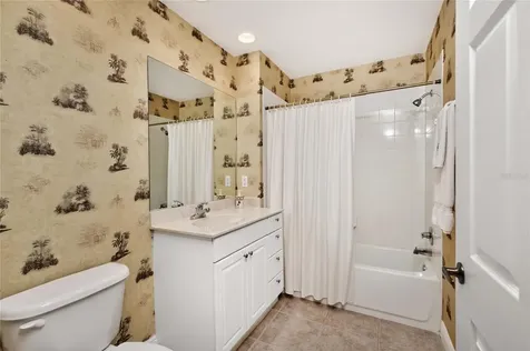 24351 Baltic Avenue Punta Gorda FL 33955