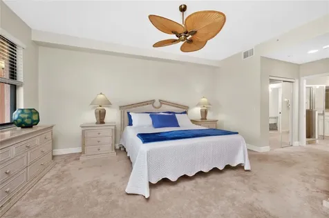 24351 Baltic Avenue Punta Gorda FL 33955