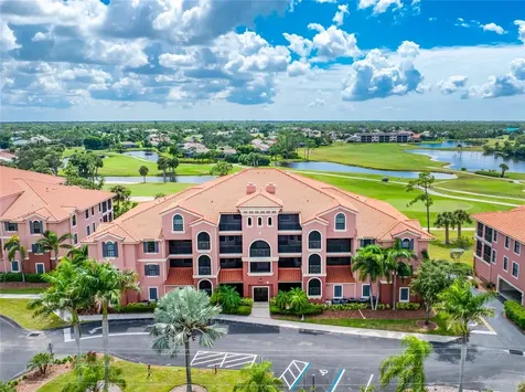 24351 Baltic Avenue Punta Gorda FL 33955