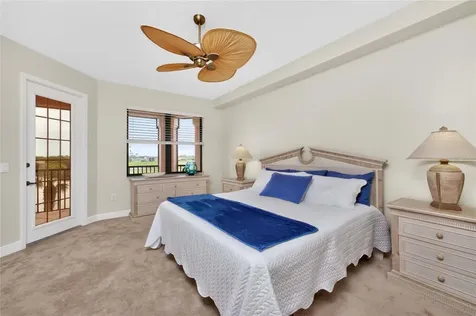 24351 Baltic Avenue Punta Gorda FL 33955