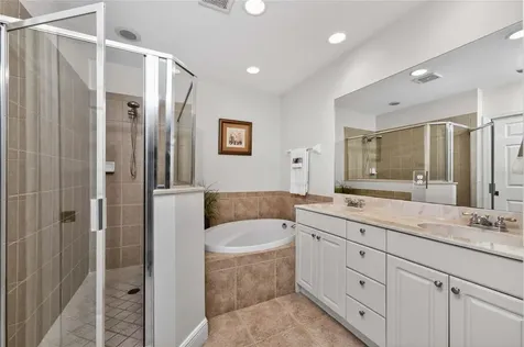 24351 Baltic Avenue Punta Gorda FL 33955