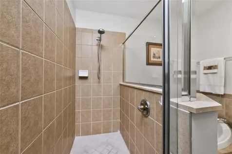 24351 Baltic Avenue Punta Gorda FL 33955