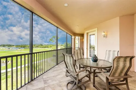 24351 Baltic Avenue Punta Gorda FL 33955