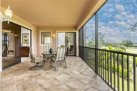 24351 Baltic Avenue Punta Gorda FL 33955