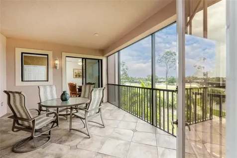 24351 Baltic Avenue Punta Gorda FL 33955
