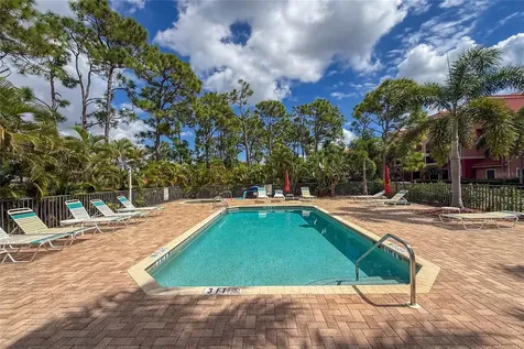 24351 Baltic Avenue Punta Gorda FL 33955