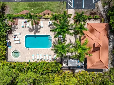 24351 Baltic Avenue Punta Gorda FL 33955