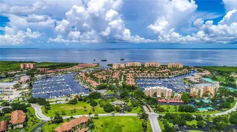 24351 Baltic Avenue Punta Gorda FL 33955