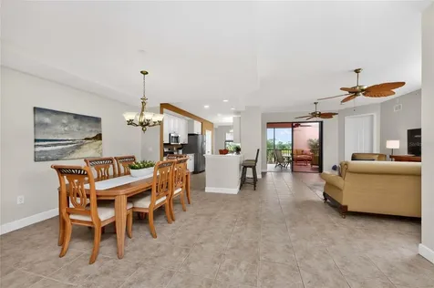 24351 Baltic Avenue Punta Gorda FL 33955