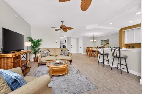 24351 Baltic Avenue Punta Gorda FL 33955