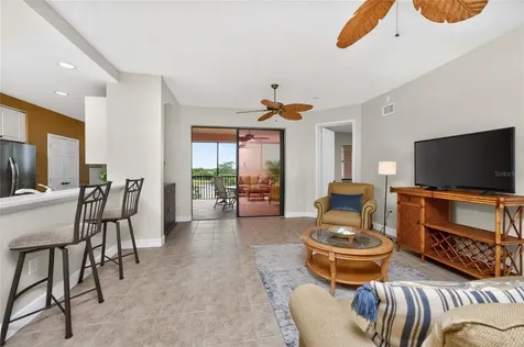 24351 Baltic Avenue Punta Gorda FL 33955