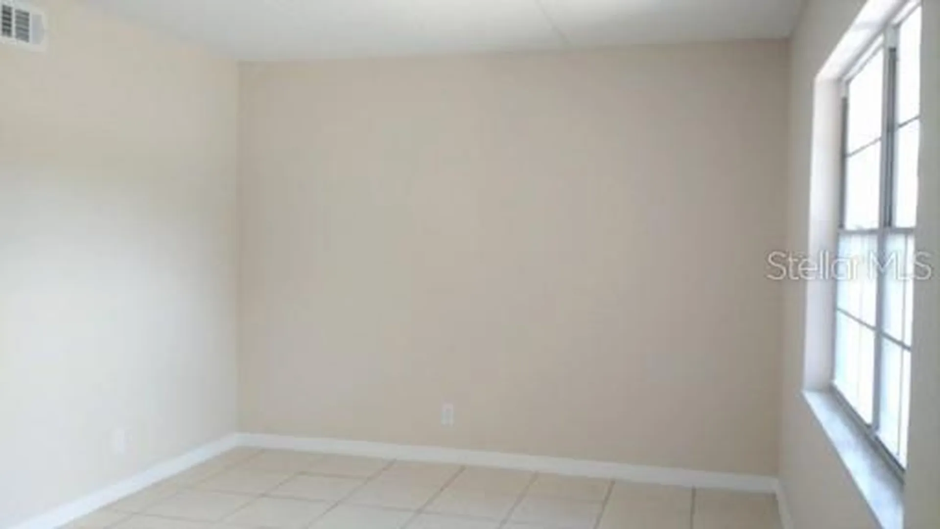 302 S Spring Garden Avenue Deland FL 32720