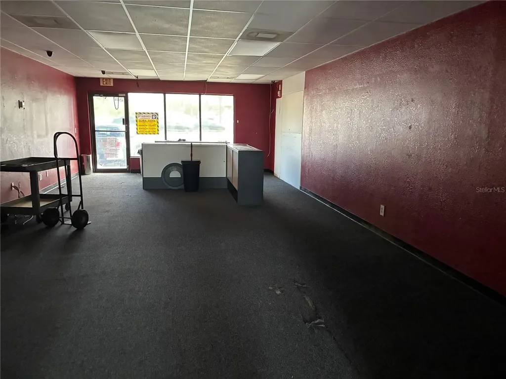 2395 Tamiami Trail Port Charlotte FL 33952