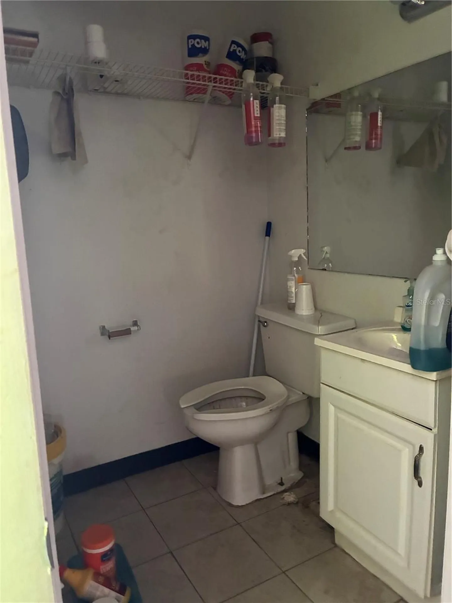 2395 Tamiami Trail Port Charlotte FL 33952