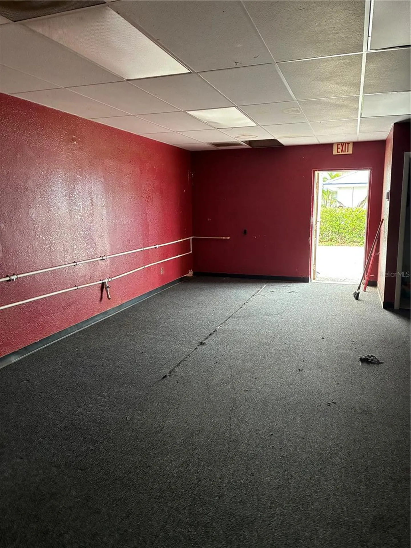 2395 Tamiami Trail Port Charlotte FL 33952
