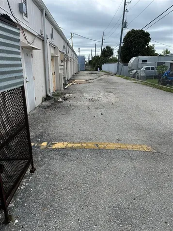 2395 Tamiami Trail Port Charlotte FL 33952