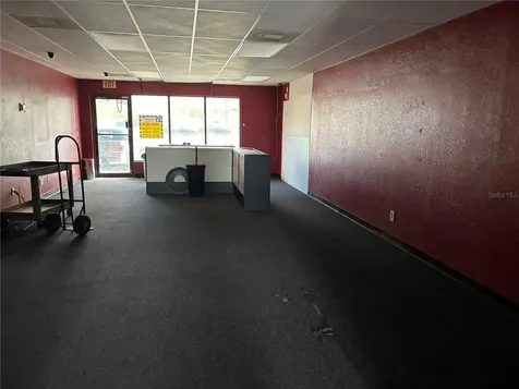 2395 Tamiami Trail Port Charlotte FL 33952