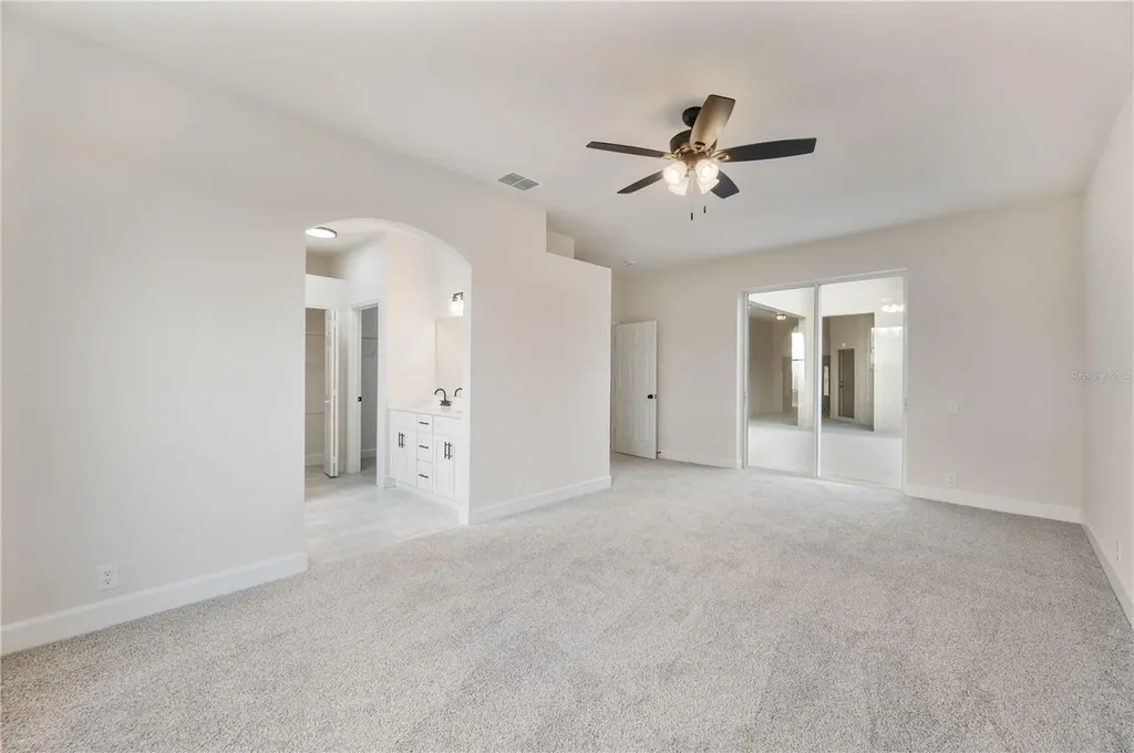 4175 Windchime Lane Lakeland FL 33811