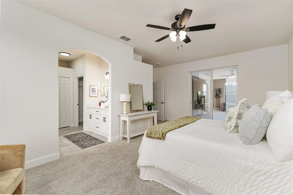 4175 Windchime Lane Lakeland FL 33811