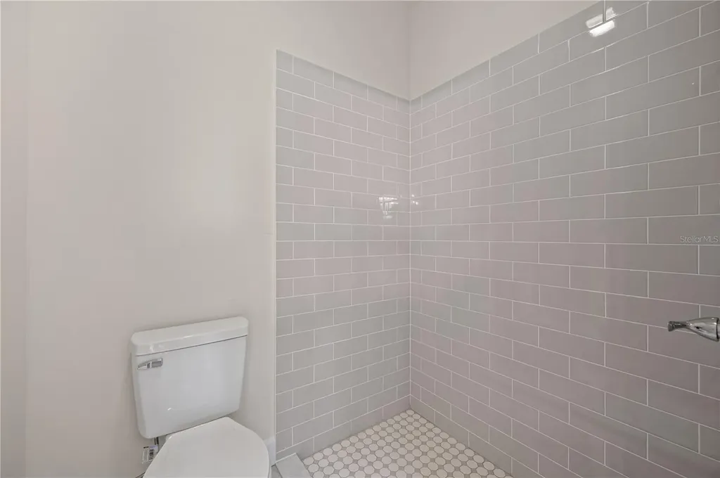 4175 Windchime Lane Lakeland FL 33811