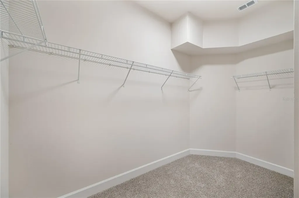 4175 Windchime Lane Lakeland FL 33811