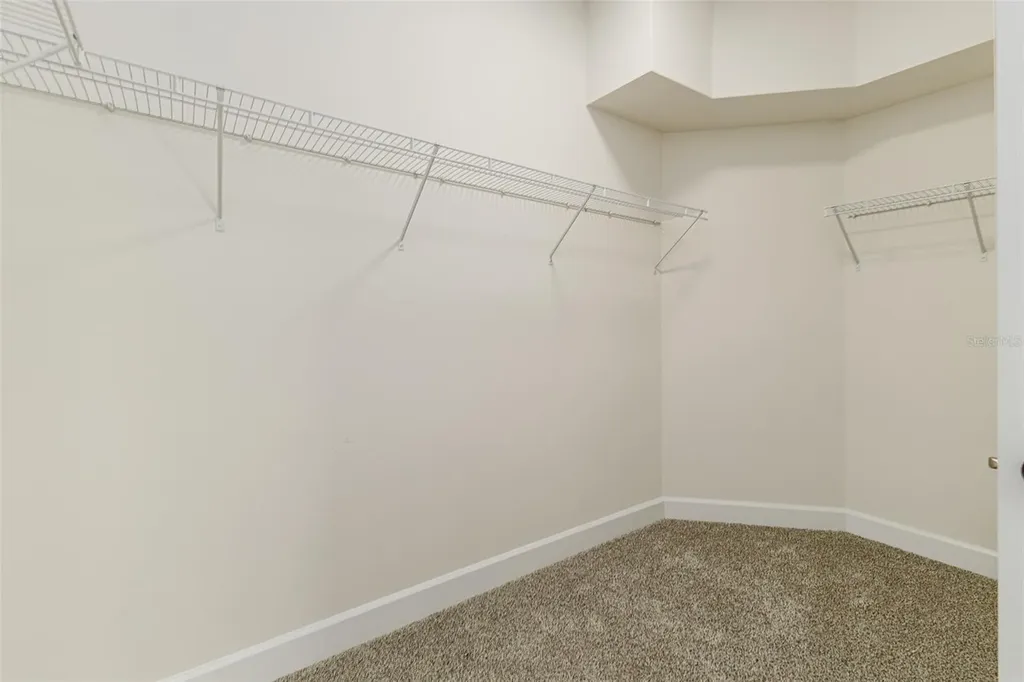 4175 Windchime Lane Lakeland FL 33811