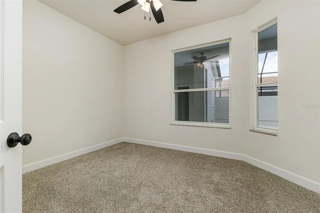 4175 Windchime Lane Lakeland FL 33811