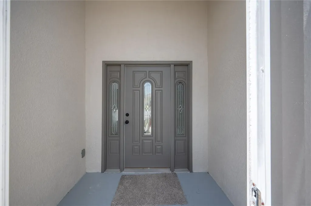 4175 Windchime Lane Lakeland FL 33811
