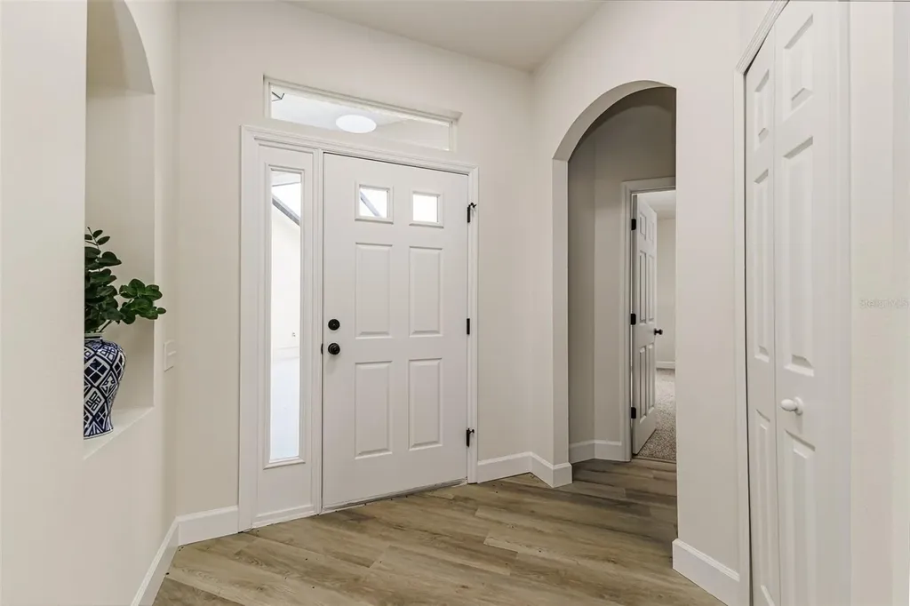 4175 Windchime Lane Lakeland FL 33811