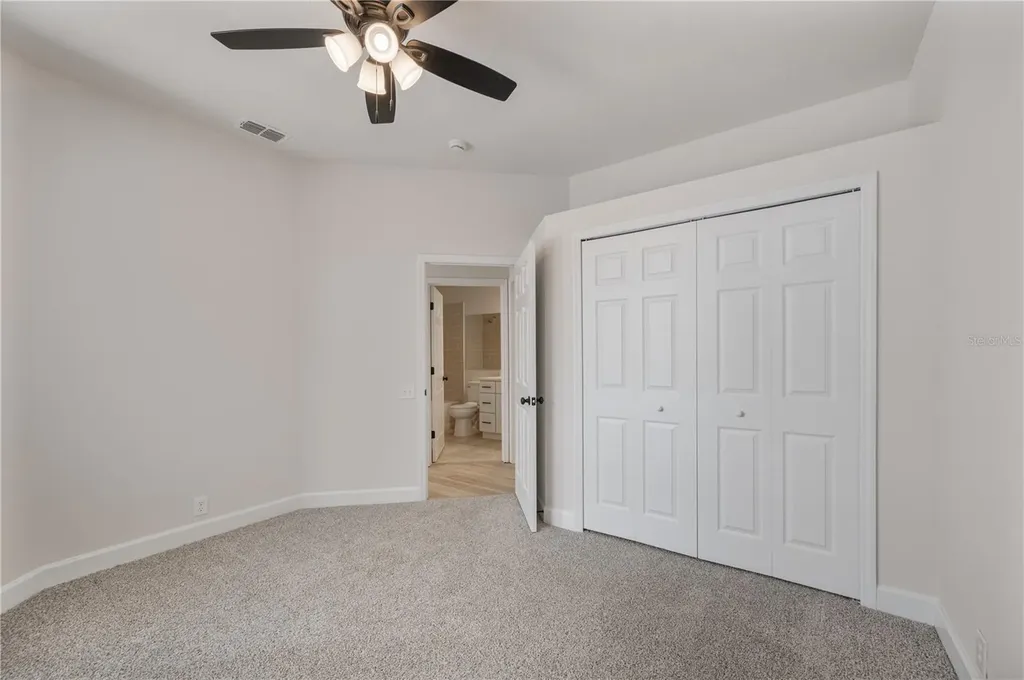 4175 Windchime Lane Lakeland FL 33811