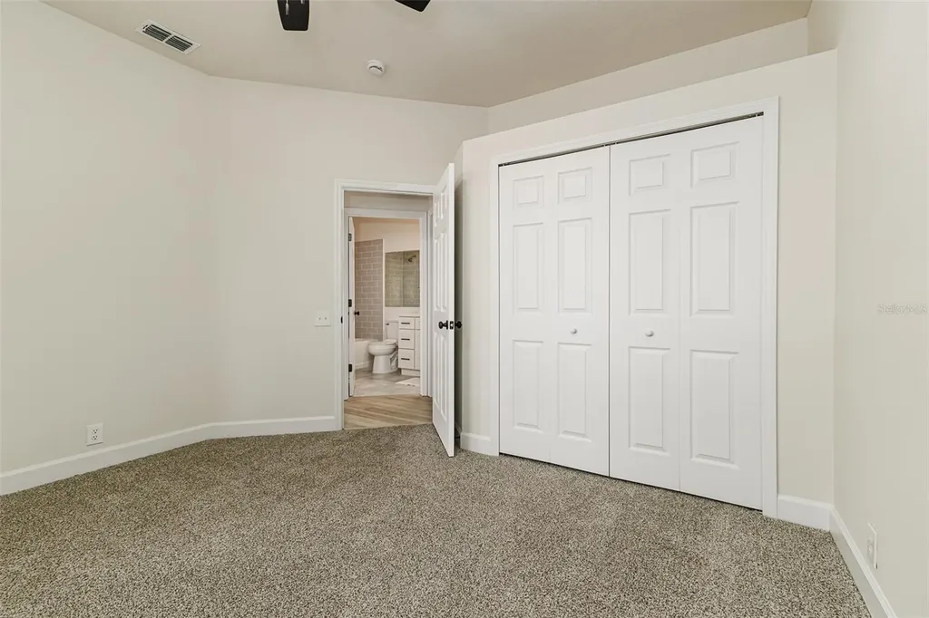 4175 Windchime Lane Lakeland FL 33811