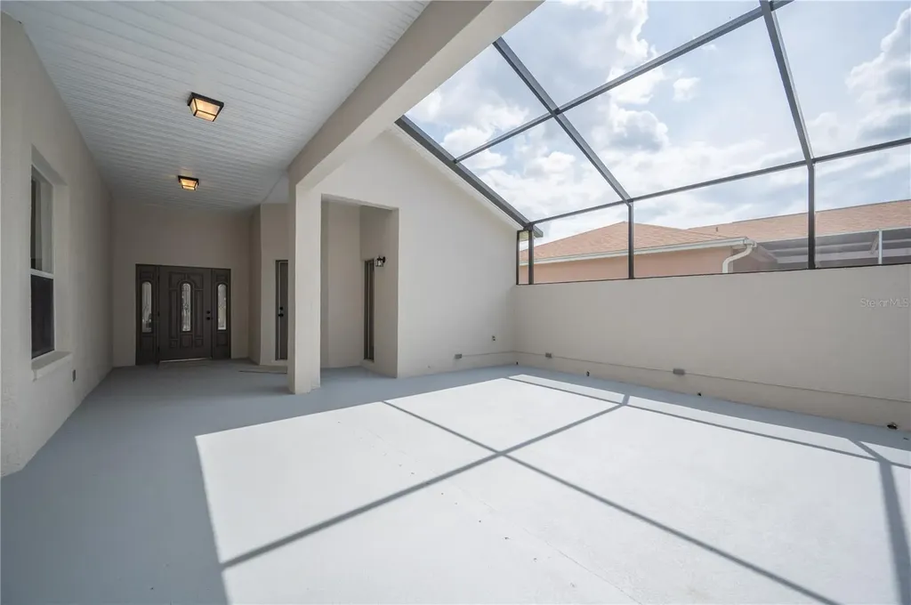 4175 Windchime Lane Lakeland FL 33811