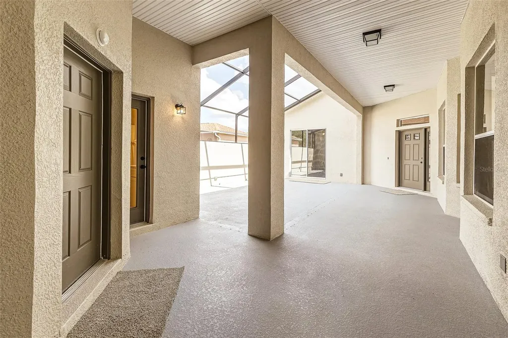 4175 Windchime Lane Lakeland FL 33811