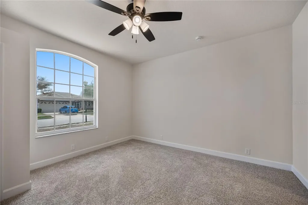 4175 Windchime Lane Lakeland FL 33811