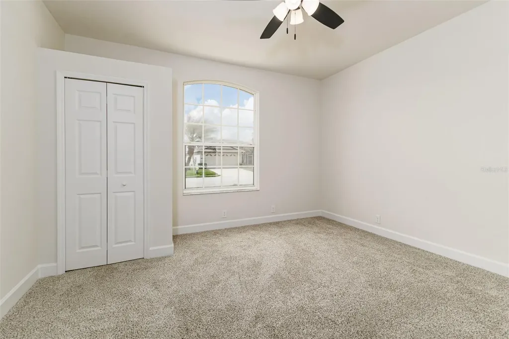 4175 Windchime Lane Lakeland FL 33811