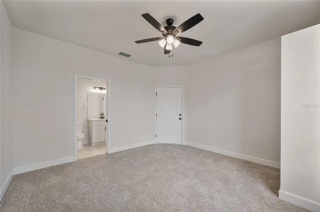 4175 Windchime Lane Lakeland FL 33811