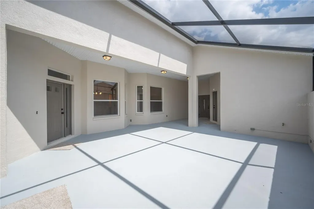 4175 Windchime Lane Lakeland FL 33811