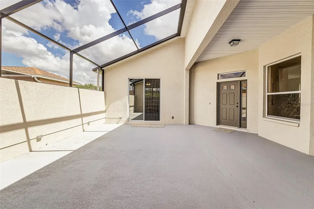 4175 Windchime Lane Lakeland FL 33811