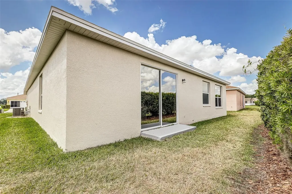 4175 Windchime Lane Lakeland FL 33811
