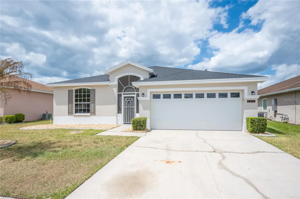 4175 Windchime Lane Lakeland FL 33811