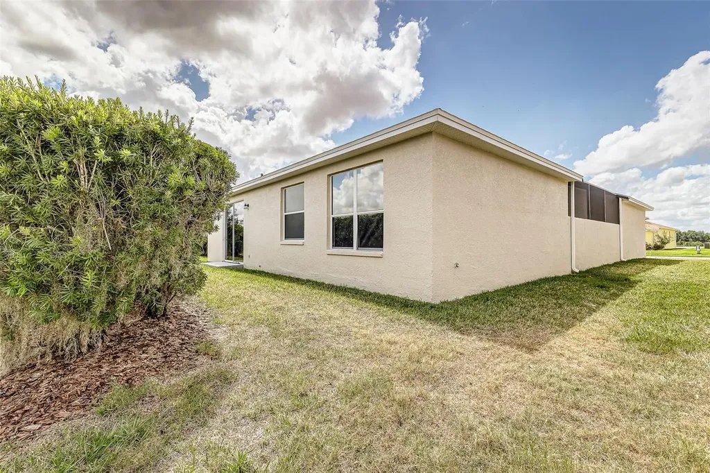 4175 Windchime Lane Lakeland FL 33811