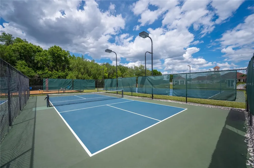 4175 Windchime Lane Lakeland FL 33811