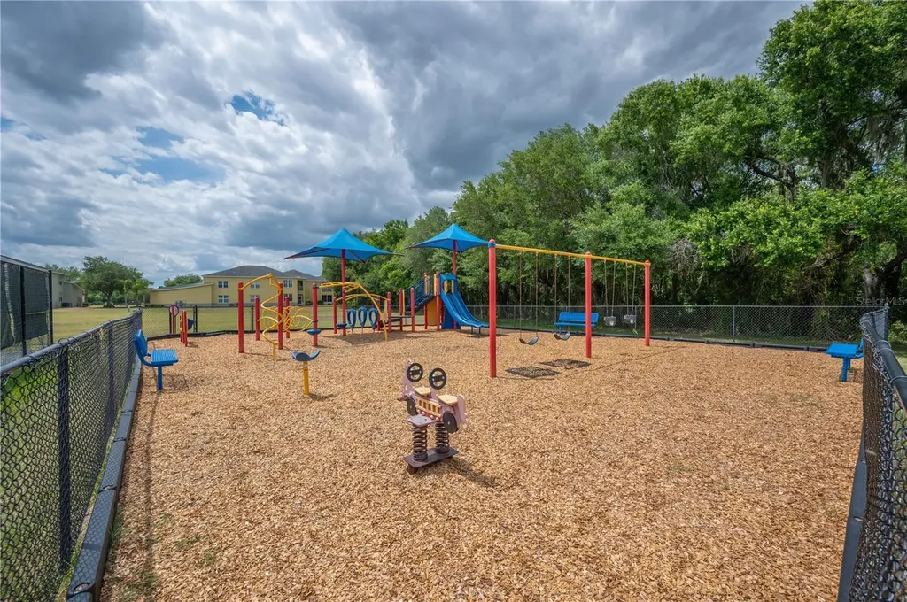 4175 Windchime Lane Lakeland FL 33811