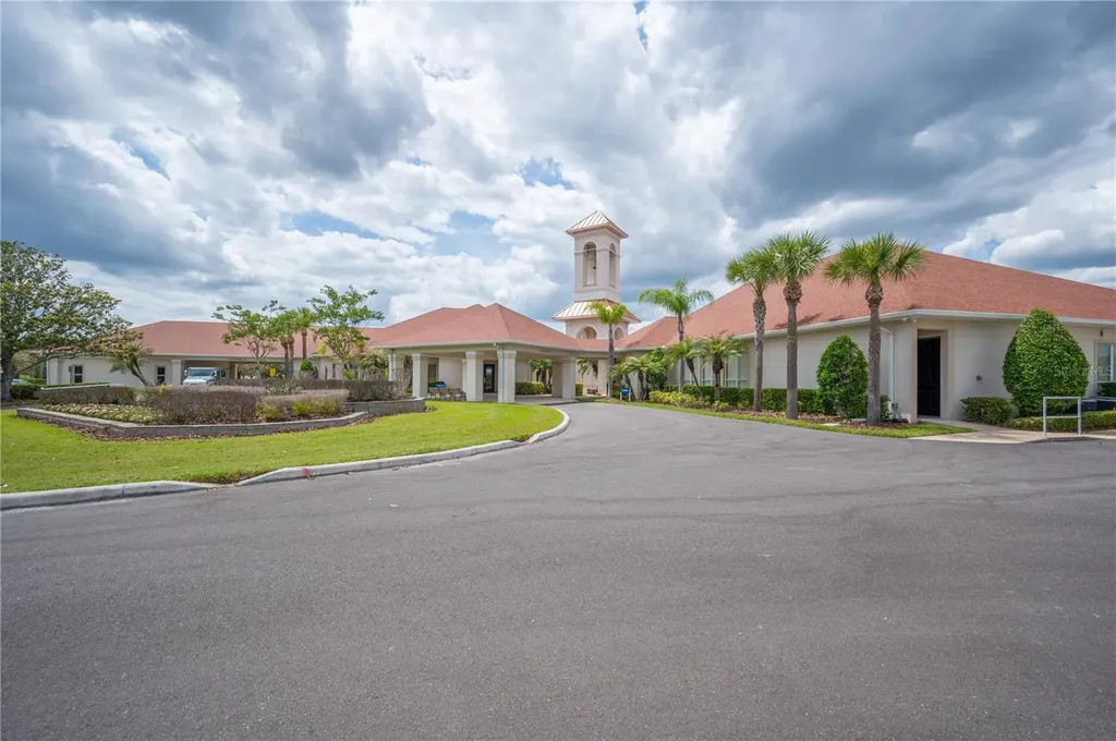 4175 Windchime Lane Lakeland FL 33811