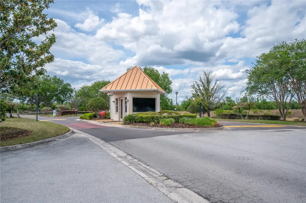 4175 Windchime Lane Lakeland FL 33811