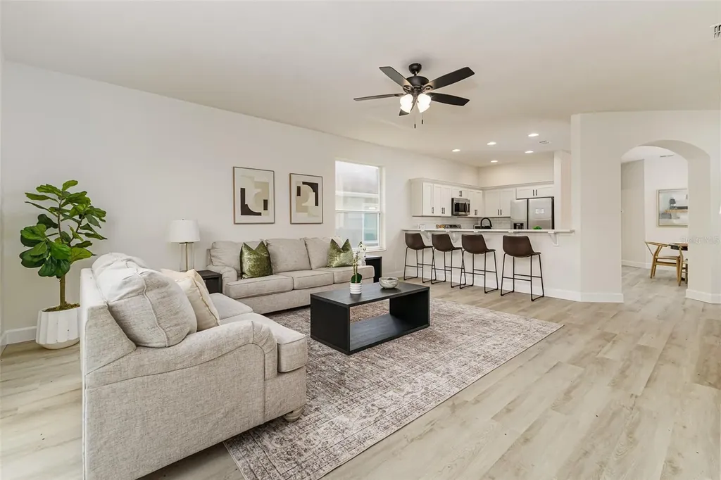 4175 Windchime Lane Lakeland FL 33811