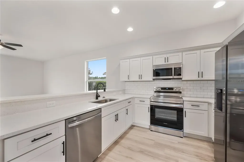 4175 Windchime Lane Lakeland FL 33811