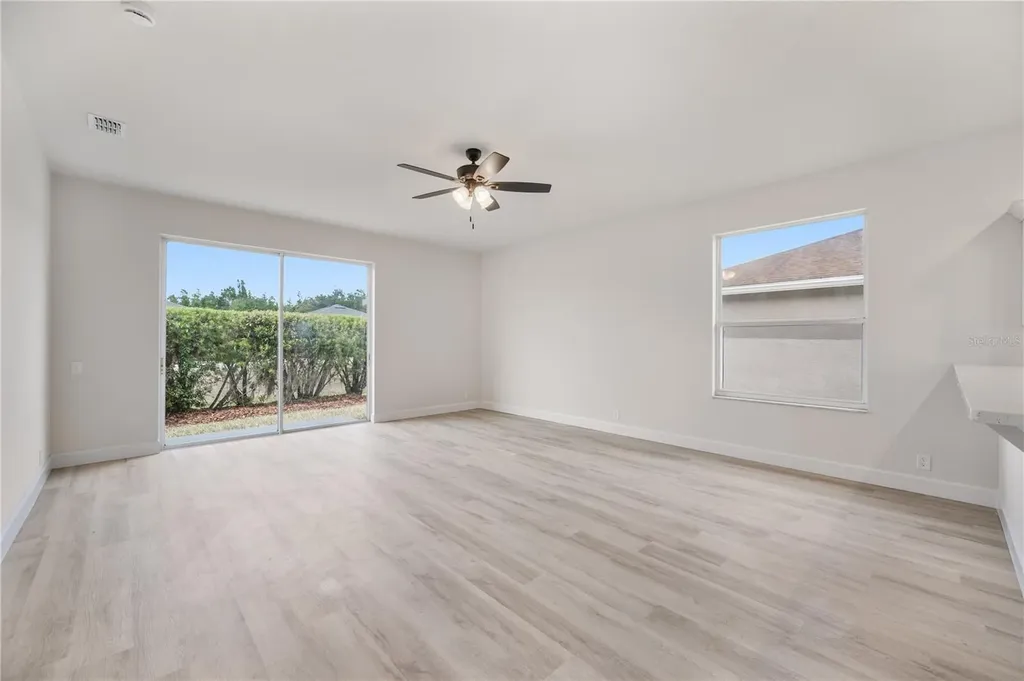 4175 Windchime Lane Lakeland FL 33811