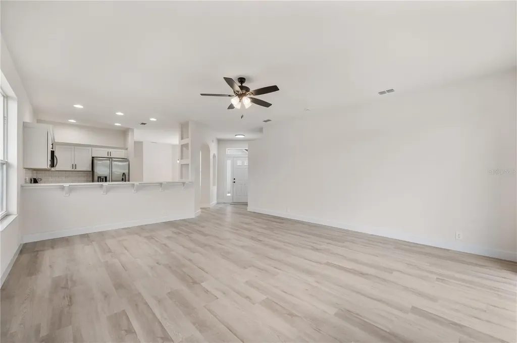 4175 Windchime Lane Lakeland FL 33811