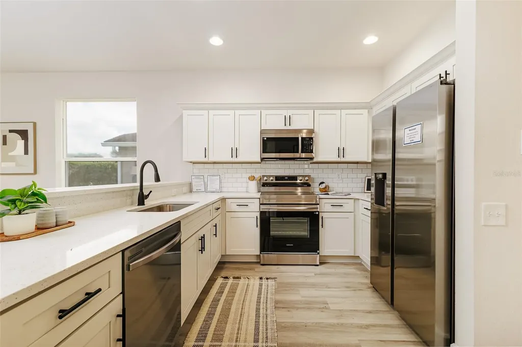 4175 Windchime Lane Lakeland FL 33811